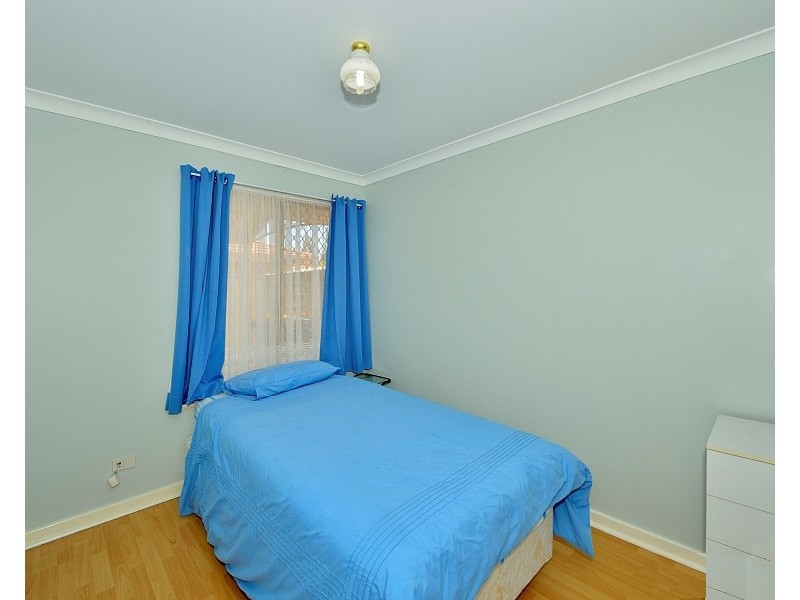 6/2 Loaring Street, Mandurah WA 6210