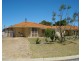 4B Kiama Court, Greenfields WA 6210