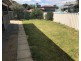 4B Kiama Court, Greenfields WA 6210