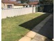 4B Kiama Court, Greenfields WA 6210