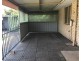 4B Kiama Court, Greenfields WA 6210