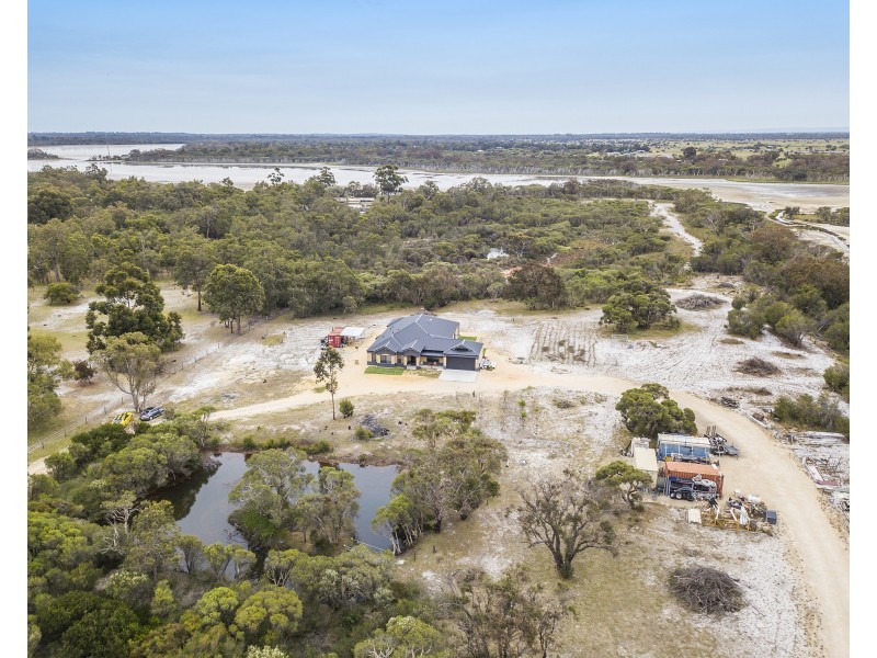 508  Greenwood Way, Barragup WA 6209