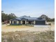 508  Greenwood Way, Barragup WA 6209