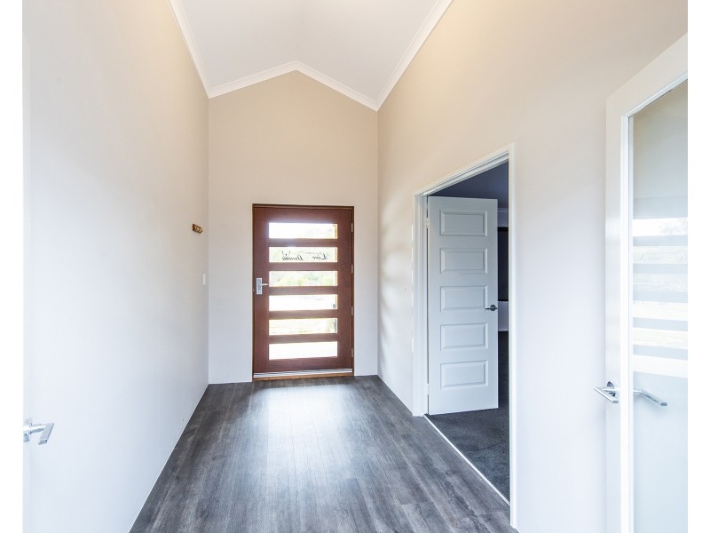 508  Greenwood Way, Barragup WA 6209