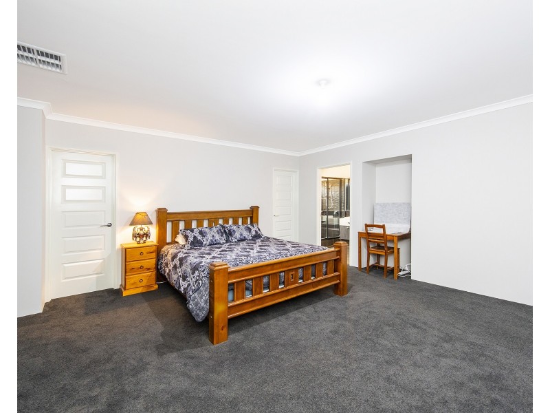 508  Greenwood Way, Barragup WA 6209