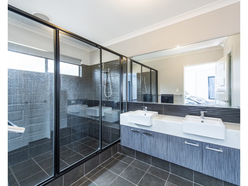 508  Greenwood Way, Barragup WA 6209