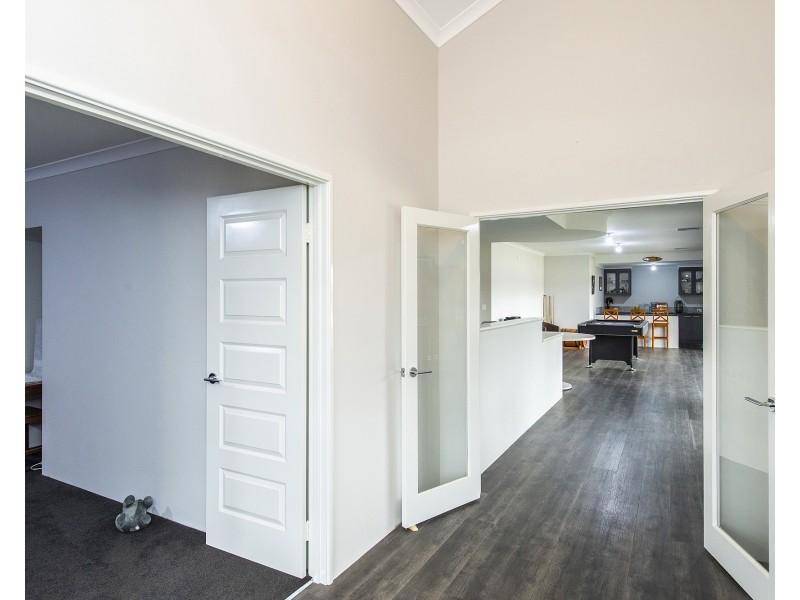 508  Greenwood Way, Barragup WA 6209