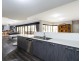 508  Greenwood Way, Barragup WA 6209