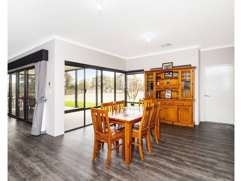508  Greenwood Way, Barragup WA 6209
