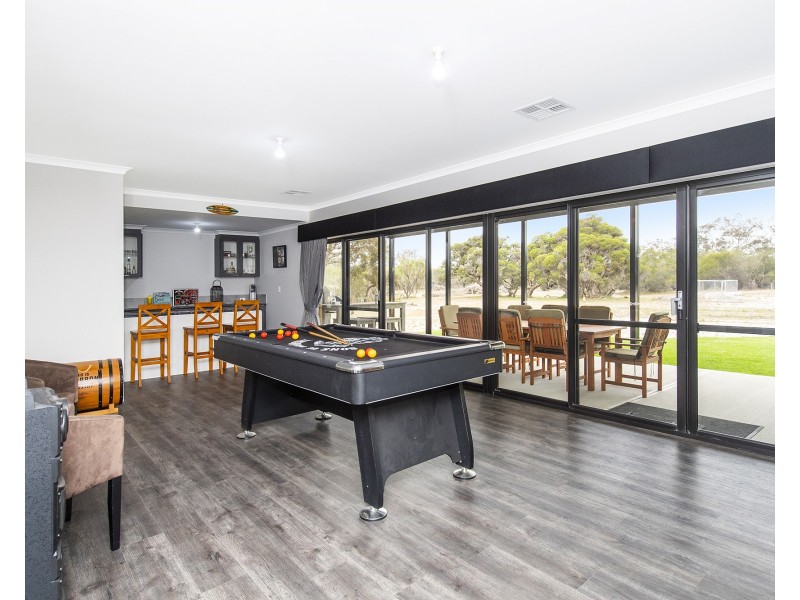 508  Greenwood Way, Barragup WA 6209