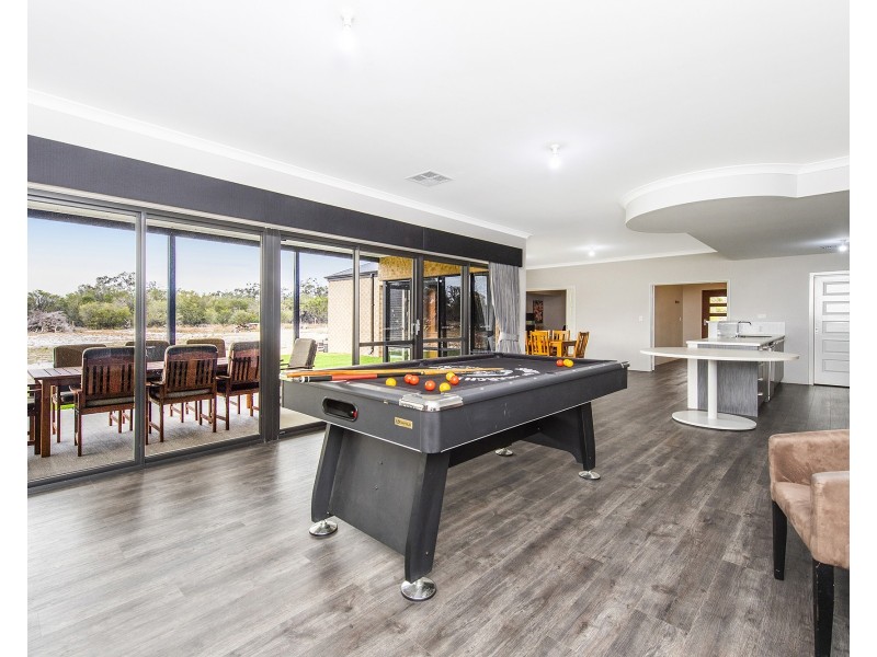 508  Greenwood Way, Barragup WA 6209