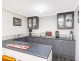 508  Greenwood Way, Barragup WA 6209