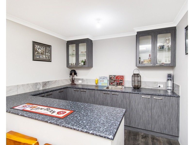 508  Greenwood Way, Barragup WA 6209