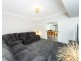 508  Greenwood Way, Barragup WA 6209