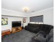 508  Greenwood Way, Barragup WA 6209
