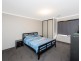 508  Greenwood Way, Barragup WA 6209