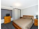 508  Greenwood Way, Barragup WA 6209