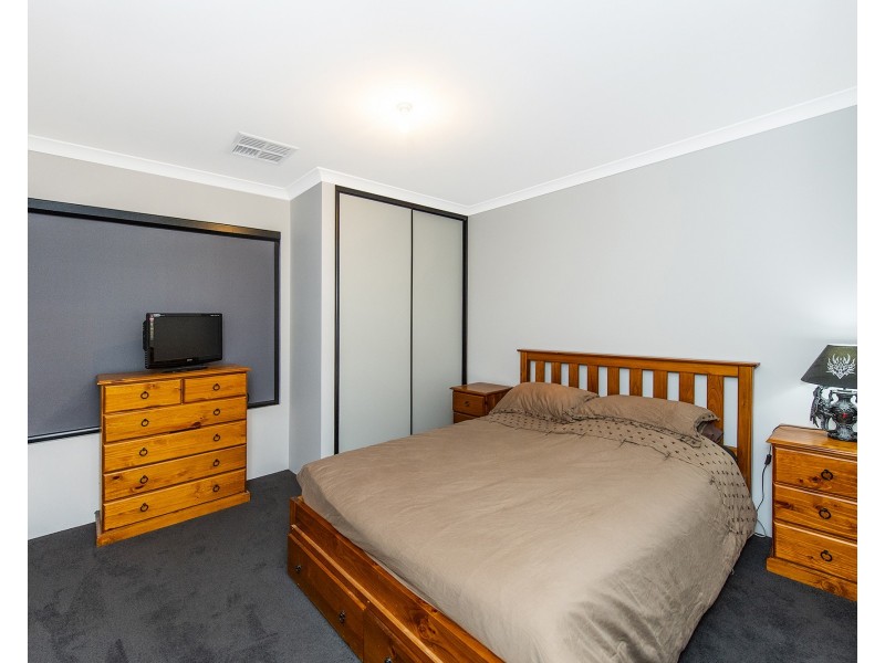 508  Greenwood Way, Barragup WA 6209