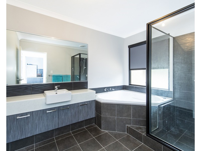 508  Greenwood Way, Barragup WA 6209