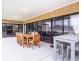 508  Greenwood Way, Barragup WA 6209