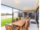 508  Greenwood Way, Barragup WA 6209