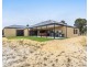 508  Greenwood Way, Barragup WA 6209