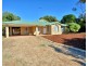 66 Ayrton Street, Dawesville WA 6211