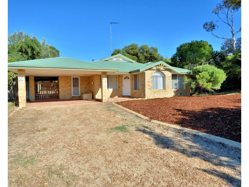 66 Ayrton Street, Dawesville WA 6211