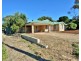 66 Ayrton Street, Dawesville WA 6211