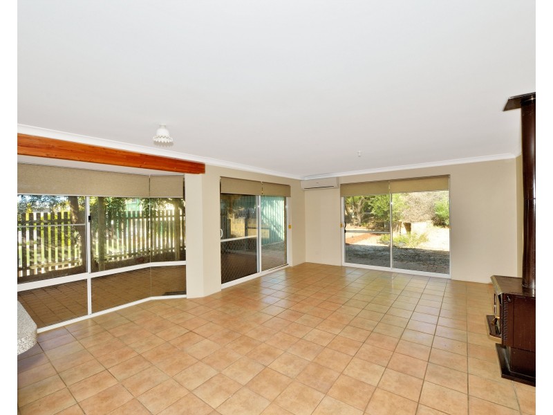 66 Ayrton Street, Dawesville WA 6211