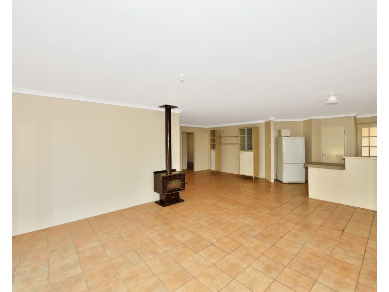 66 Ayrton Street, Dawesville WA 6211