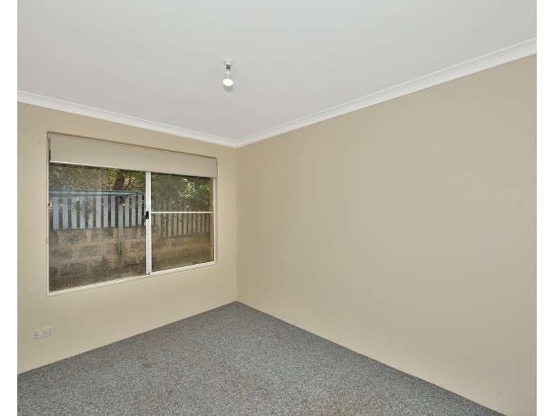 66 Ayrton Street, Dawesville WA 6211