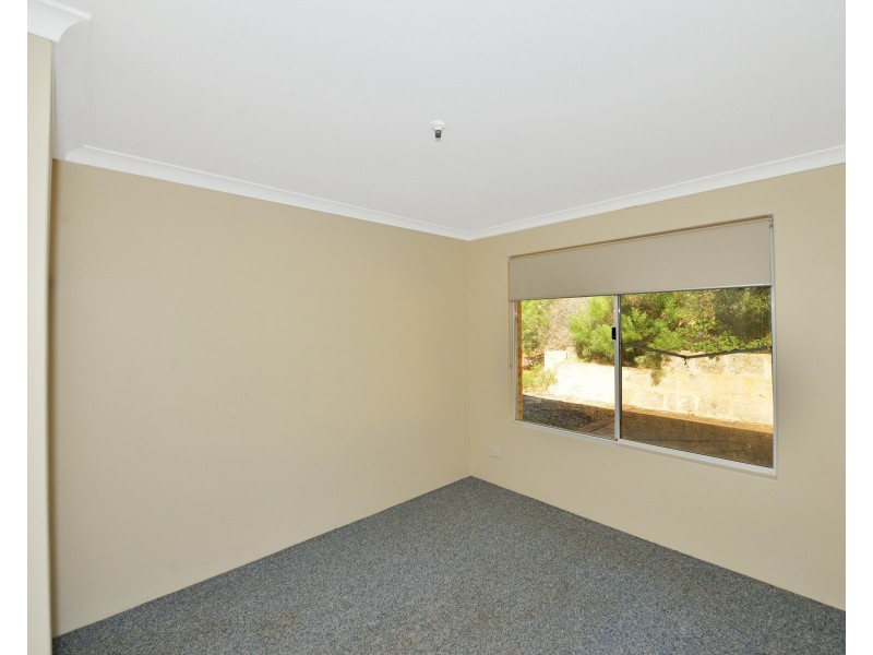 66 Ayrton Street, Dawesville WA 6211