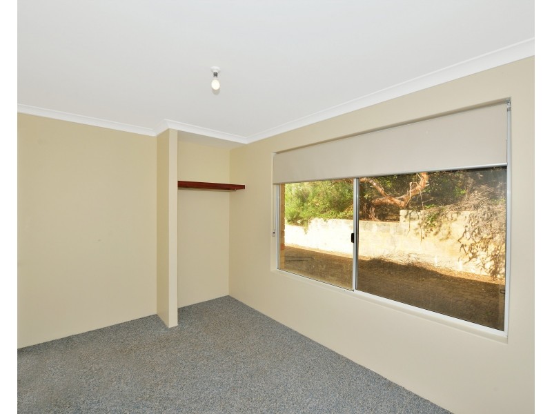 66 Ayrton Street, Dawesville WA 6211