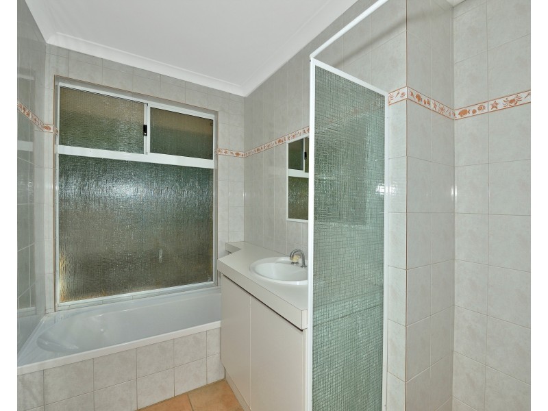 66 Ayrton Street, Dawesville WA 6211