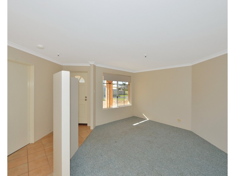 66 Ayrton Street, Dawesville WA 6211