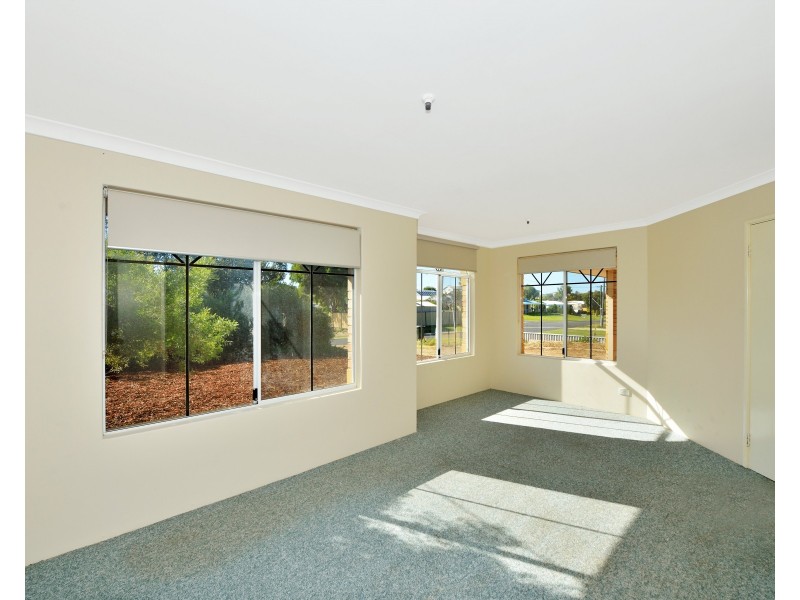 66 Ayrton Street, Dawesville WA 6211