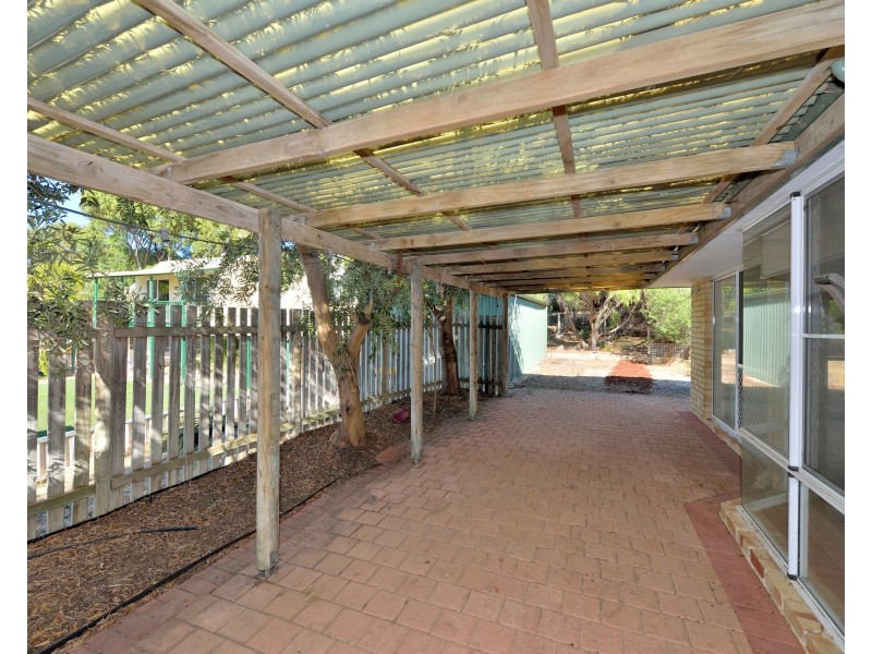 66 Ayrton Street, Dawesville WA 6211