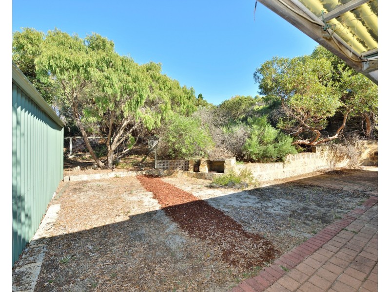 66 Ayrton Street, Dawesville WA 6211