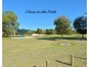 66 Ayrton Street, Dawesville WA 6211