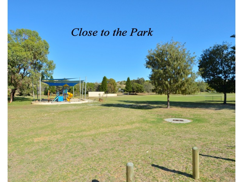 66 Ayrton Street, Dawesville WA 6211