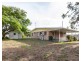 5 Forward Street, Mandurah WA 6210