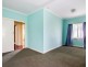 5 Forward Street, Mandurah WA 6210