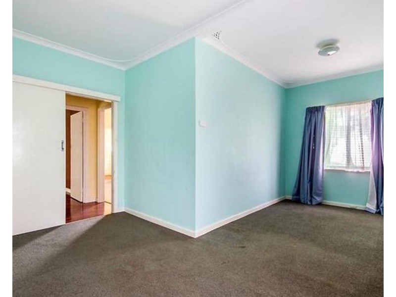 5 Forward Street, Mandurah WA 6210