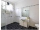 5 Forward Street, Mandurah WA 6210