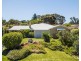 29 PortMarnock Circle, Halls Head WA 6210