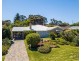 29 PortMarnock Circle, Halls Head WA 6210