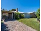 29 PortMarnock Circle, Halls Head WA 6210
