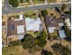 29 PortMarnock Circle, Halls Head WA 6210