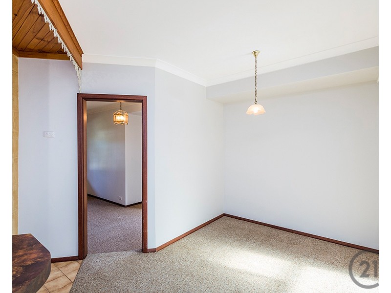 29 PortMarnock Circle, Halls Head WA 6210